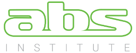 ABS-Institute-logo