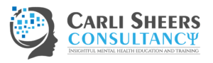 Carli Sheers Consultancy logo