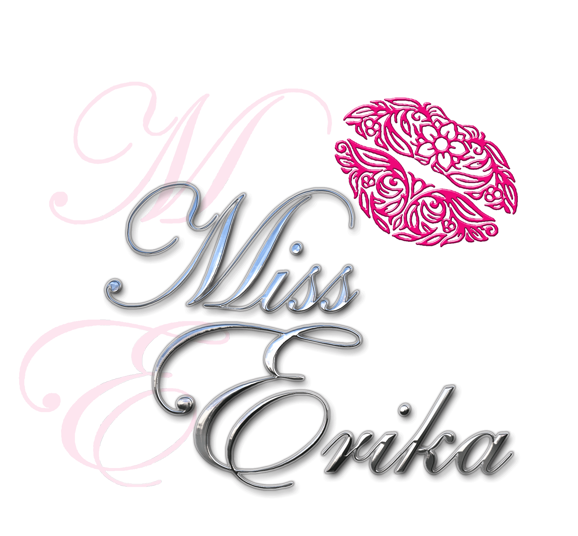 Logo-Miss-Erika-LOGO-METALLIC-1-DARK-LIPS (1)