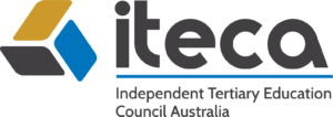 iteca logo