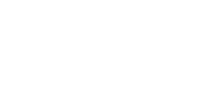 ABS-logo-White