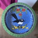 468015604_879708021020893_7014937284012940942_n