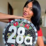 468909486_885739053751123_1334763143034748792_n