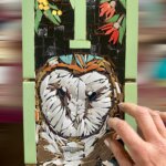 469316900_886473343677694_4138247037616213027_n