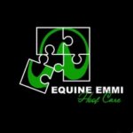 474502832_122146169972434725_3589241417341853787_n