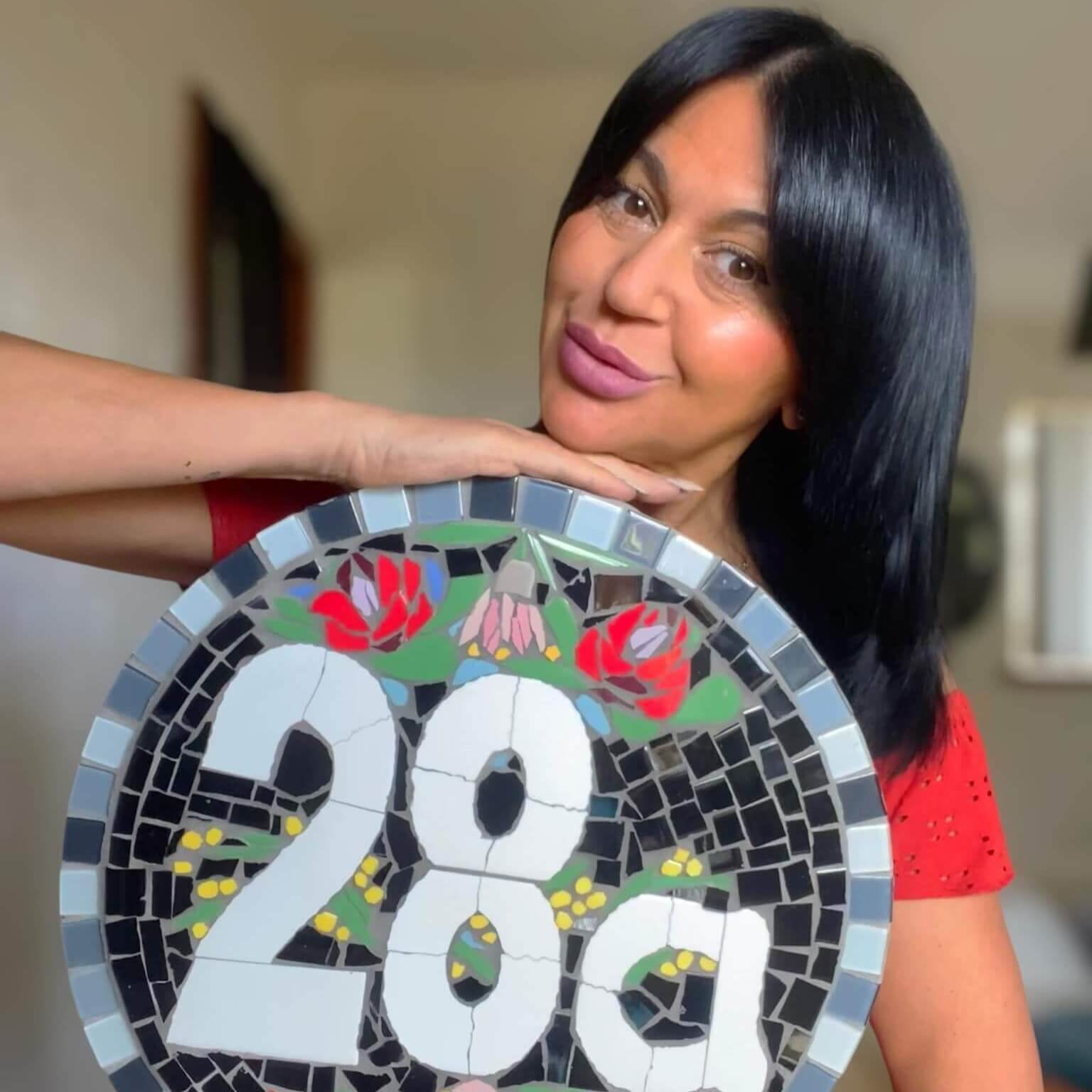 468909486_885739053751123_1334763143034748792_n-1