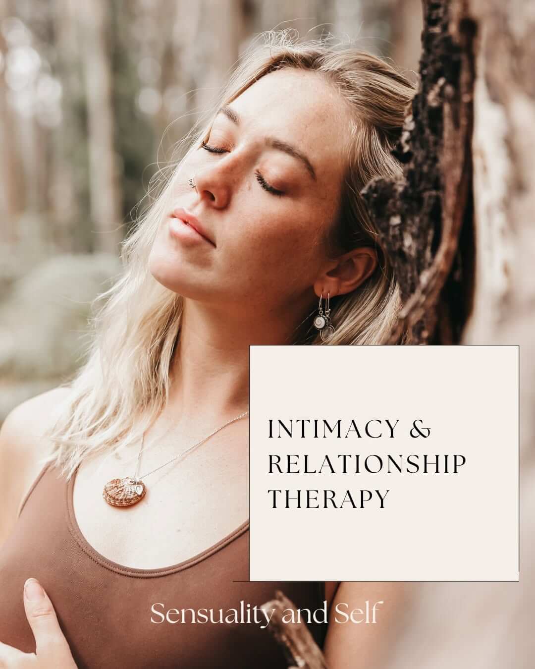 Photo of Annalise Webster